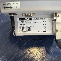 Adam Equipment GK series Floor Scale image 2